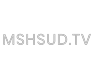 MSHSUD.TV